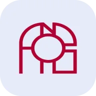 Logo van OBNA Bank N.V.