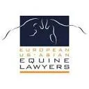 Logo van European US Asian Equine Lawyers