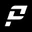 Logo van Padellabel