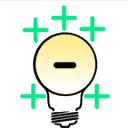Logo van Lamp-ion B.V.