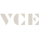 Logo van Vesper Commercial Excellence