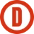 Logo van PRDCT WRKS