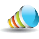 Logo van DESQ B.V.