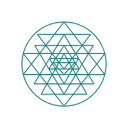 Logo van Elmora