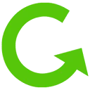 Logo van 360gradenfotografie.nl