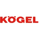 Logo van Kögel Benelux