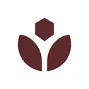 Logo van Vitality Experience