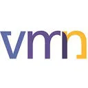 Logo van VMN - Vereniging van Mediators in het Notariaat