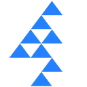 Logo van Digitaal Talent Nederland