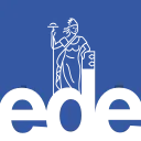 Logo van Gemeente Ede