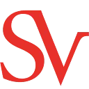 Logo van SV Pay B.V.