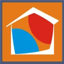 Logo van NOP VvE-beheer