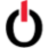 Logo Output Professional audio video AND lighting