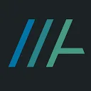 Logo Arlande