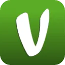 Logo van Voetbalpoules.nl