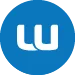 Logo van Luweco BV