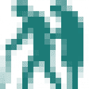 Logo van Zorgcenter Cura ZH