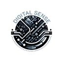 Logo van 3Dynamisch