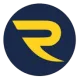 Logo van Riveaux