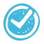 Logo van Meetdiensten