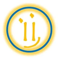 Logo van GastBLIJheid