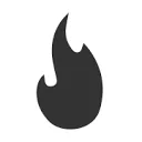 Logo van JongeHonden