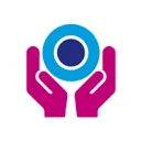 Logo van Stichting Figulus Welzijn Aalten-Dinxperlo