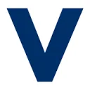 Logo van Varodem: The Compression Company