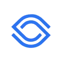 Logo BrightLink