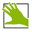 Logo van Oedeem en Fysiotherapie Jansen