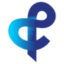 Logo van Fyris