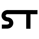 Logo van Restaurant Stiel