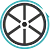 Logo van ReelCircuit