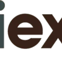 Logo van Creatiexpress