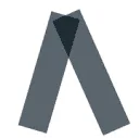 Logo van Art Rotterdam