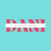 Logo Studio Dani