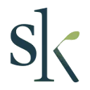 Logo van Subsidiekantoor