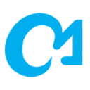 Logo Cinemeta
