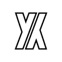 Logo van YGENWYS