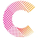 Logo van Platform C