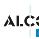 Logo van Alcomtek B.V.