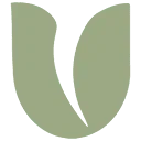 Logo van BULBi
