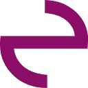 Logo van Lift Emotion BV