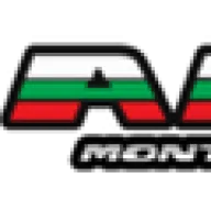 Logo van Adore Montage Zonnepanelen