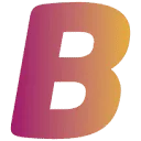 Logo Pleisterplakkers