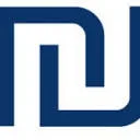 Logo Jogobu