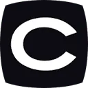 Logo van Content Autogroep