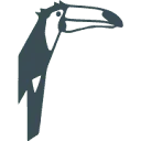 Logo van Van der Valk Business Center Stein