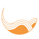 Logo van CoachPraktijk Eindhoven
