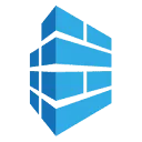 Logo Container Hotel BV